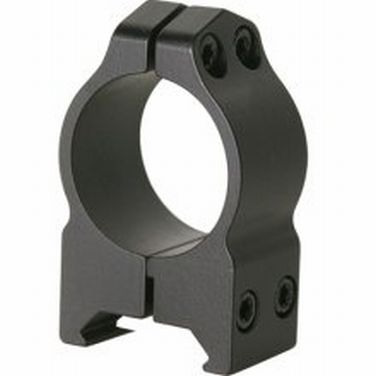 WAR RINGS TIKKA 30MM HIGH MATTE - Optic Accessories